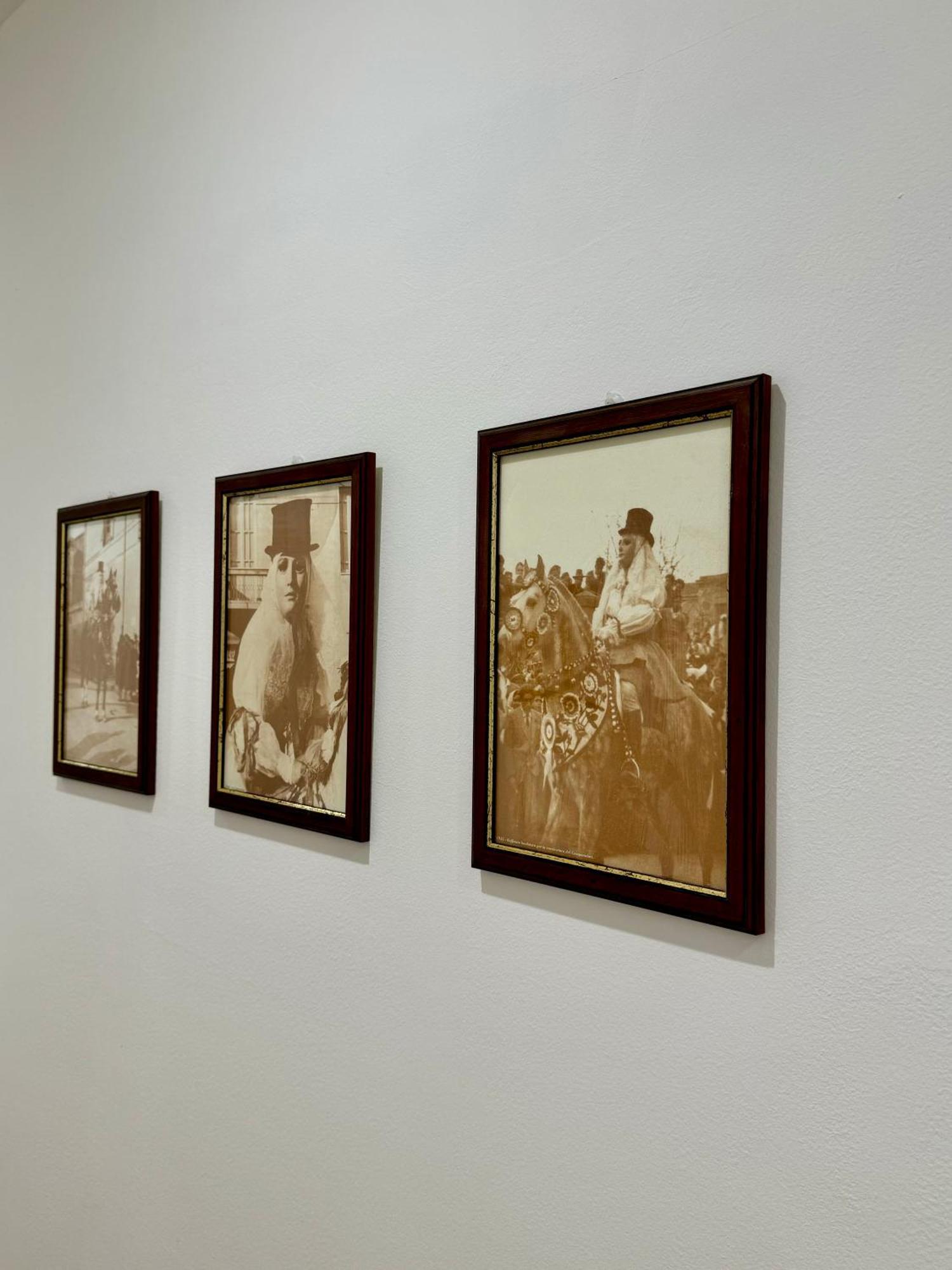 Feel Boutique Rooms 오리스타노 외부 사진
