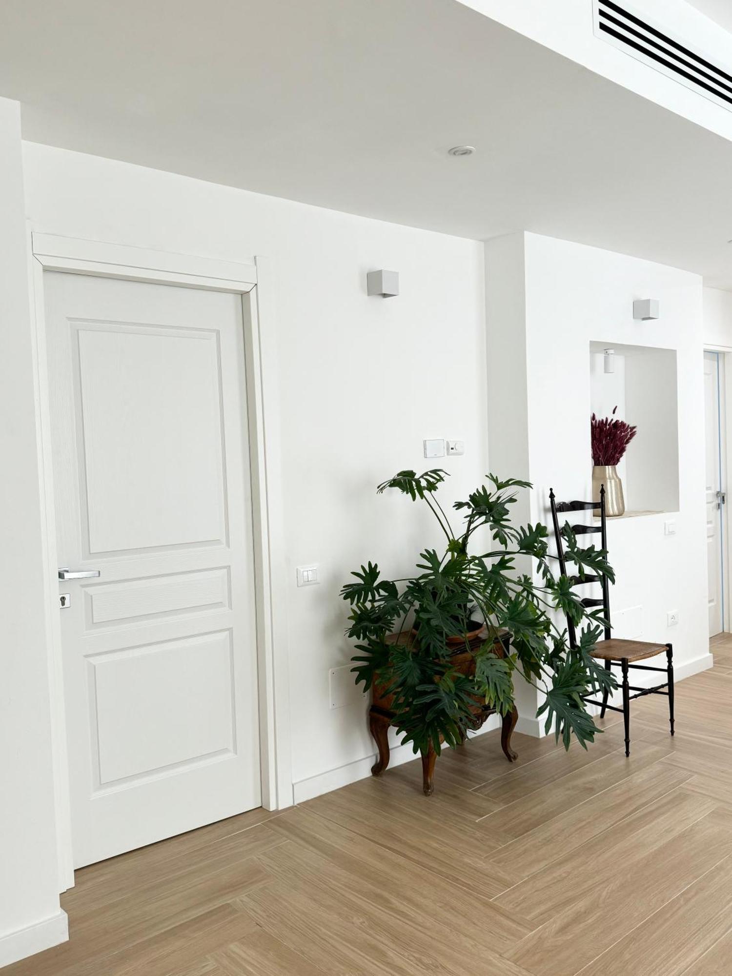 Feel Boutique Rooms 오리스타노 외부 사진