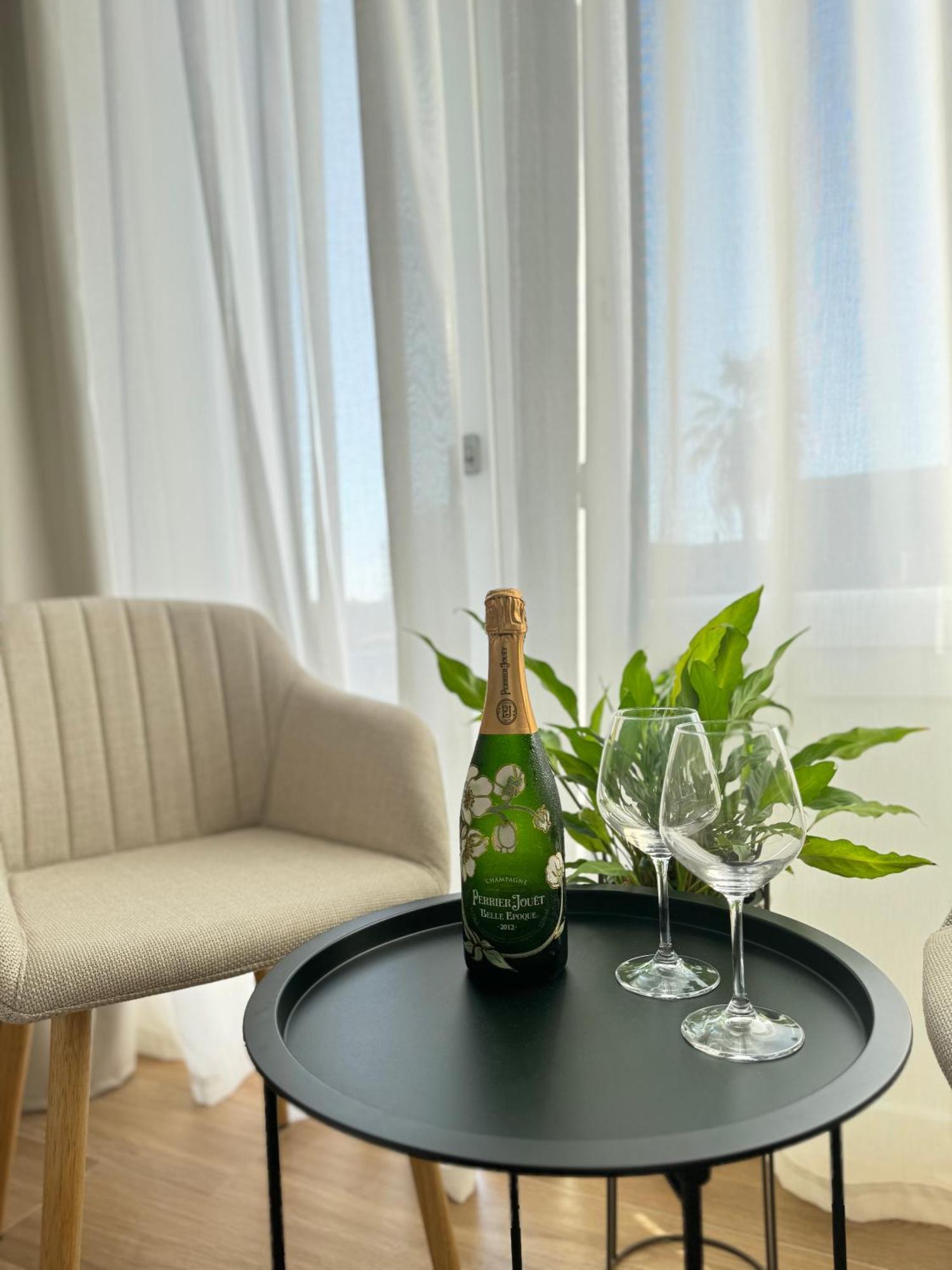 Feel Boutique Rooms 오리스타노 외부 사진